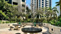 Valley Park (D10), Condominium #588828951